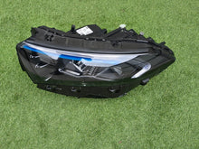 Laden Sie das Bild in den Galerie-Viewer, Frontscheinwerfer Mercedes-Benz Eqa Eqb A2439062701 Links Scheinwerfer Headlight SCH4620079980zh