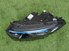 Laden Sie das Bild in den Galerie-Viewer, Frontscheinwerfer Mercedes-Benz Eqa Eqb A2439062701 Links Scheinwerfer Headlight SCH4620079980zh
