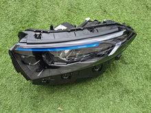 Laden Sie das Bild in den Galerie-Viewer, Frontscheinwerfer Mercedes-Benz Eqa Eqb A2439062701 Links Scheinwerfer Headlight SCH4620079980zh