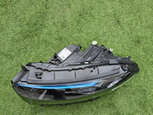 Laden Sie das Bild in den Galerie-Viewer, Frontscheinwerfer Mercedes-Benz Eqa Eqb A2439062701 Links Scheinwerfer Headlight SCH4620079980zh