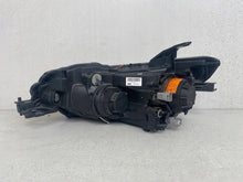Laden Sie das Bild in den Galerie-Viewer, Frontscheinwerfer Mitsubishi Outlander III 8301C2-24 Rechts Headlight SCH4620197668sy