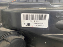 Laden Sie das Bild in den Galerie-Viewer, Frontscheinwerfer Mitsubishi Outlander III 8301C2-24 Rechts Headlight SCH4620197668sy