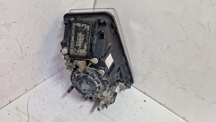 Frontscheinwerfer Volvo 21323108 Links Scheinwerfer Headlight SCH4620604706bo
