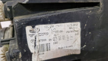 Laden Sie das Bild in den Galerie-Viewer, Frontscheinwerfer Volvo 21323108 Links Scheinwerfer Headlight SCH4620604706bo