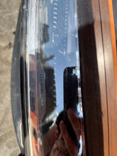 Laden Sie das Bild in den Galerie-Viewer, Frontscheinwerfer Renault Megane I E-Tech 260607213R Full LED Links Headlight SCH4620899180id