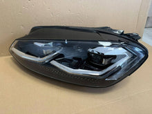 Laden Sie das Bild in den Galerie-Viewer, Frontscheinwerfer VW Golf VII 5G1941773 LED Links Scheinwerfer Headlight SCH4621316527ob