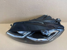Laden Sie das Bild in den Galerie-Viewer, Frontscheinwerfer VW Golf VII 5G1941773 LED Links Scheinwerfer Headlight SCH4621316527ob