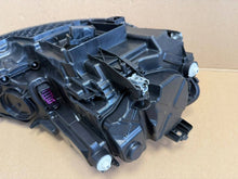 Laden Sie das Bild in den Galerie-Viewer, Frontscheinwerfer VW Golf VII 5G1941773 LED Links Scheinwerfer Headlight SCH4621316527ob