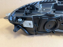 Laden Sie das Bild in den Galerie-Viewer, Frontscheinwerfer VW Golf VII 5G1941773 LED Links Scheinwerfer Headlight SCH4621316527ob