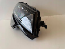 Load image into Gallery viewer, Frontscheinwerfer Skoda Karoq 57B941016D LED Rechts Scheinwerfer Headlight SCH4621884267lw