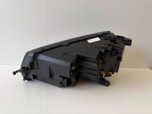 Load image into Gallery viewer, Frontscheinwerfer Skoda Karoq 57B941016D LED Rechts Scheinwerfer Headlight SCH4621884267lw