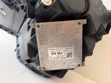 Load image into Gallery viewer, Frontscheinwerfer Skoda Karoq 57B941016D LED Rechts Scheinwerfer Headlight SCH4621884267lw