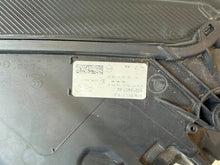 Load image into Gallery viewer, Frontscheinwerfer Skoda Karoq 57B941016D LED Rechts Scheinwerfer Headlight SCH4621884267lw