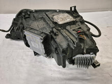 Load image into Gallery viewer, Frontscheinwerfer Audi Q5 LE14A6350 Links Scheinwerfer Headlight SCH4622523247im
