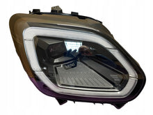 Laden Sie das Bild in den Galerie-Viewer, Frontscheinwerfer BMW Mini 5B500A204 Rechts Scheinwerfer Headlight SCH4623694110jg