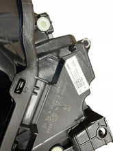 Laden Sie das Bild in den Galerie-Viewer, Frontscheinwerfer BMW Mini 5B500A204 Rechts Scheinwerfer Headlight SCH4623694110jg