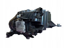 Laden Sie das Bild in den Galerie-Viewer, Frontscheinwerfer BMW Mini 5B500A204 Rechts Scheinwerfer Headlight SCH4623694110jg
