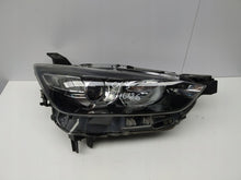 Laden Sie das Bild in den Galerie-Viewer, Frontscheinwerfer Mazda Cx3 85122000 Rechts Scheinwerfer Headlight SCH4624137242ez