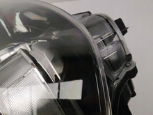 Laden Sie das Bild in den Galerie-Viewer, Frontscheinwerfer Mazda Cx3 85122000 Rechts Scheinwerfer Headlight SCH4624137242ez