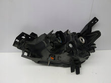 Laden Sie das Bild in den Galerie-Viewer, Frontscheinwerfer Mazda Cx3 85122000 Rechts Scheinwerfer Headlight SCH4624137242ez