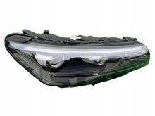 Laden Sie das Bild in den Galerie-Viewer, Frontscheinwerfer VW Tiguan 572941036A LED Rechts Scheinwerfer Headlight SCH4624247165mh