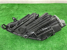 Laden Sie das Bild in den Galerie-Viewer, Frontscheinwerfer VW Tiguan 572941036A LED Rechts Scheinwerfer Headlight SCH4624247165mh