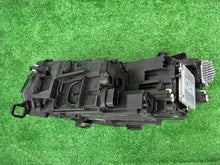 Laden Sie das Bild in den Galerie-Viewer, Frontscheinwerfer VW Tiguan 572941036A LED Rechts Scheinwerfer Headlight SCH4624247165mh