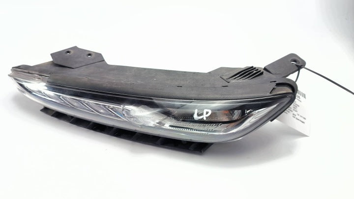 Frontscheinwerfer Hyundai Kona 277626 Links Scheinwerfer Headlight SCH4624674996nx