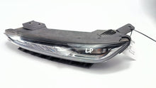Load image into Gallery viewer, Frontscheinwerfer Hyundai Kona 277626 Links Scheinwerfer Headlight SCH4624674996nx