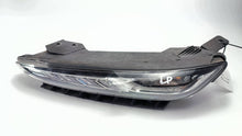 Load image into Gallery viewer, Frontscheinwerfer Hyundai Kona 277626 Links Scheinwerfer Headlight SCH4624674996nx