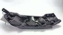 Load image into Gallery viewer, Frontscheinwerfer Hyundai Kona 277626 Links Scheinwerfer Headlight SCH4624674996nx