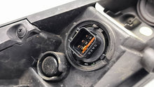 Load image into Gallery viewer, Frontscheinwerfer Hyundai Kona 277626 Links Scheinwerfer Headlight SCH4624674996nx