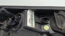 Load image into Gallery viewer, Frontscheinwerfer Hyundai Kona 277626 Links Scheinwerfer Headlight SCH4624674996nx
