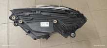 Laden Sie das Bild in den Galerie-Viewer, Frontscheinwerfer Mercedes-Benz Glc A2539066403 LED Rechts Headlight SCH4624925179vm
