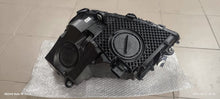 Laden Sie das Bild in den Galerie-Viewer, Frontscheinwerfer Mercedes-Benz Glc A2539066403 LED Rechts Headlight SCH4624925179vm