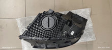 Laden Sie das Bild in den Galerie-Viewer, Frontscheinwerfer Mercedes-Benz Glc A2539066403 LED Rechts Headlight SCH4624925179vm