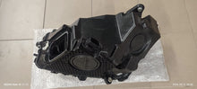 Laden Sie das Bild in den Galerie-Viewer, Frontscheinwerfer Mercedes-Benz Glc A2539066403 LED Rechts Headlight SCH4624925179vm