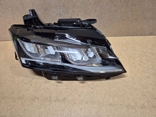 Laden Sie das Bild in den Galerie-Viewer, Frontscheinwerfer Peugeot 308 9849116280 LED Rechts Scheinwerfer Headlight SCH4626018039vs