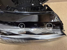Laden Sie das Bild in den Galerie-Viewer, Frontscheinwerfer Peugeot 308 9849116280 LED Rechts Scheinwerfer Headlight SCH4626018039vs