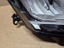 Laden Sie das Bild in den Galerie-Viewer, Frontscheinwerfer Peugeot 308 9849116280 LED Rechts Scheinwerfer Headlight SCH4626018039vs