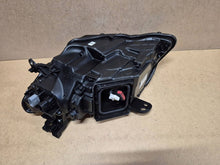 Laden Sie das Bild in den Galerie-Viewer, Frontscheinwerfer Peugeot 308 9849116280 LED Rechts Scheinwerfer Headlight SCH4626018039vs