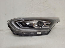 Laden Sie das Bild in den Galerie-Viewer, Frontscheinwerfer Kia Ceed 92101J7100 Links Scheinwerfer Headlight SCH4626788024lo