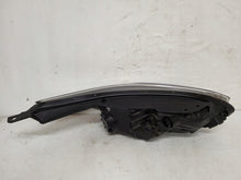 Laden Sie das Bild in den Galerie-Viewer, Frontscheinwerfer Kia Ceed 92101J7100 Links Scheinwerfer Headlight SCH4626788024lo