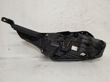 Laden Sie das Bild in den Galerie-Viewer, Frontscheinwerfer Kia Ceed 92101J7100 Links Scheinwerfer Headlight SCH4626788024lo