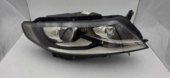 Frontscheinwerfer VW Passat Cc 3C8941032G Xenon Rechts Scheinwerfer Headlight SCH4626905969we