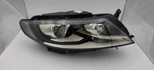 Laden Sie das Bild in den Galerie-Viewer, Frontscheinwerfer VW Passat Cc 3C8941032G Xenon Rechts Scheinwerfer Headlight SCH4626905969we
