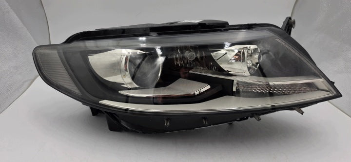 Frontscheinwerfer VW Passat Cc 3C8941032G Xenon Rechts Scheinwerfer Headlight SCH4626905969we