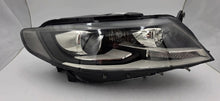 Laden Sie das Bild in den Galerie-Viewer, Frontscheinwerfer VW Passat Cc 3C8941032G Xenon Rechts Scheinwerfer Headlight SCH4626905969we