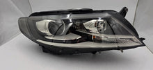 Laden Sie das Bild in den Galerie-Viewer, Frontscheinwerfer VW Passat Cc 3C8941032G Xenon Rechts Scheinwerfer Headlight SCH4626905969we