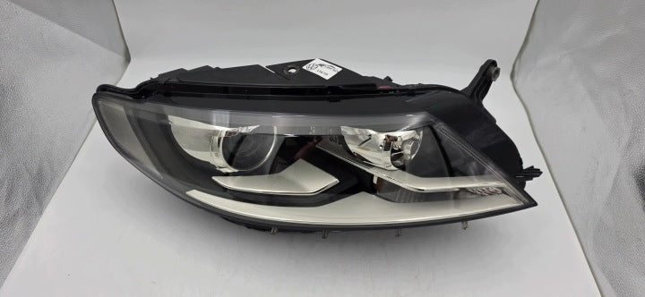Frontscheinwerfer VW Passat Cc 3C8941032G Xenon Rechts Scheinwerfer Headlight SCH4626905969we